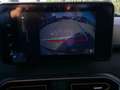 Dacia Sandero Stepway Extreme+, Navi, SHZ v., Rückfahrkamera Noir - thumbnail 14