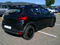 Dacia Sandero Stepway Extreme+, Navi, SHZ v., Rückfahrkamera Noir - thumbnail 3