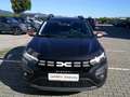 Dacia Sandero Stepway Extreme+, Navi, SHZ v., Rückfahrkamera Noir - thumbnail 8