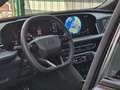 Audi Q5 40 TDI quattro. S-LINE*360 KAMERA*ACC*1.BESITZ Schwarz - thumbnail 22