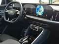 Audi Q5 40 TDI quattro. S-LINE*360 KAMERA*ACC*1.BESITZ Schwarz - thumbnail 21