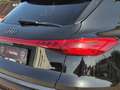 Audi Q5 40 TDI quattro. S-LINE*360 KAMERA*ACC*1.BESITZ Schwarz - thumbnail 12