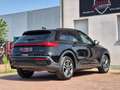 Audi Q5 40 TDI quattro. S-LINE*360 KAMERA*ACC*1.BESITZ Schwarz - thumbnail 8