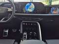 Audi Q5 40 TDI quattro. S-LINE*360 KAMERA*ACC*1.BESITZ Schwarz - thumbnail 15
