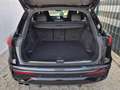Audi Q5 40 TDI quattro. S-LINE*360 KAMERA*ACC*1.BESITZ Schwarz - thumbnail 18