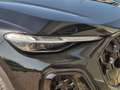 Audi Q5 40 TDI quattro. S-LINE*360 KAMERA*ACC*1.BESITZ Schwarz - thumbnail 11