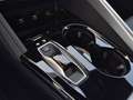 Audi Q5 40 TDI quattro. S-LINE*360 KAMERA*ACC*1.BESITZ Schwarz - thumbnail 30