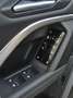 Audi Q5 40 TDI quattro. S-LINE*360 KAMERA*ACC*1.BESITZ Schwarz - thumbnail 34