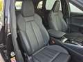 Audi Q5 40 TDI quattro. S-LINE*360 KAMERA*ACC*1.BESITZ Schwarz - thumbnail 20