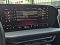 Audi Q5 40 TDI quattro. S-LINE*360 KAMERA*ACC*1.BESITZ Schwarz - thumbnail 25
