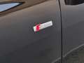 Audi Q5 40 TDI quattro. S-LINE*360 KAMERA*ACC*1.BESITZ Schwarz - thumbnail 39