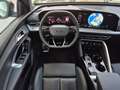 Audi Q5 40 TDI quattro. S-LINE*360 KAMERA*ACC*1.BESITZ Schwarz - thumbnail 14