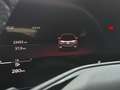 Audi Q5 40 TDI quattro. S-LINE*360 KAMERA*ACC*1.BESITZ Schwarz - thumbnail 42