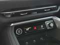 Audi Q5 40 TDI quattro. S-LINE*360 KAMERA*ACC*1.BESITZ Schwarz - thumbnail 29
