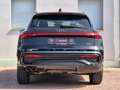Audi Q5 40 TDI quattro. S-LINE*360 KAMERA*ACC*1.BESITZ Schwarz - thumbnail 6