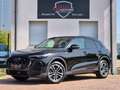 Audi Q5 40 TDI quattro. S-LINE*360 KAMERA*ACC*1.BESITZ Schwarz - thumbnail 3
