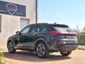 Audi Q5 40 TDI quattro. S-LINE*360 KAMERA*ACC*1.BESITZ Schwarz - thumbnail 5
