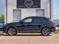 Audi Q5 40 TDI quattro. S-LINE*360 KAMERA*ACC*1.BESITZ Schwarz - thumbnail 4