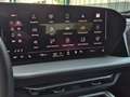 Audi Q5 40 TDI quattro. S-LINE*360 KAMERA*ACC*1.BESITZ Schwarz - thumbnail 26