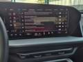 Audi Q5 40 TDI quattro. S-LINE*360 KAMERA*ACC*1.BESITZ Schwarz - thumbnail 24