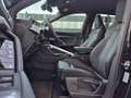 Audi Q5 40 TDI quattro. S-LINE*360 KAMERA*ACC*1.BESITZ Schwarz - thumbnail 16
