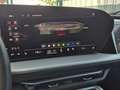 Audi Q5 40 TDI quattro. S-LINE*360 KAMERA*ACC*1.BESITZ Schwarz - thumbnail 27