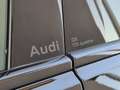 Audi Q5 40 TDI quattro. S-LINE*360 KAMERA*ACC*1.BESITZ Schwarz - thumbnail 40
