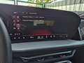 Audi Q5 40 TDI quattro. S-LINE*360 KAMERA*ACC*1.BESITZ Schwarz - thumbnail 28