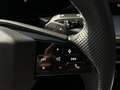Audi Q5 40 TDI quattro. S-LINE*360 KAMERA*ACC*1.BESITZ Schwarz - thumbnail 32
