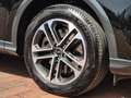 Audi Q5 40 TDI quattro. S-LINE*360 KAMERA*ACC*1.BESITZ Schwarz - thumbnail 10