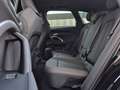 Audi Q5 40 TDI quattro. S-LINE*360 KAMERA*ACC*1.BESITZ Schwarz - thumbnail 17
