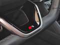 Audi Q5 40 TDI quattro. S-LINE*360 KAMERA*ACC*1.BESITZ Schwarz - thumbnail 35