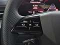 Audi Q5 40 TDI quattro. S-LINE*360 KAMERA*ACC*1.BESITZ Schwarz - thumbnail 31