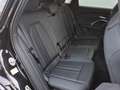 Audi Q5 40 TDI quattro. S-LINE*360 KAMERA*ACC*1.BESITZ Schwarz - thumbnail 19