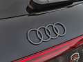 Audi Q5 40 TDI quattro. S-LINE*360 KAMERA*ACC*1.BESITZ Schwarz - thumbnail 37