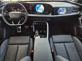 Audi Q5 40 TDI quattro. S-LINE*360 KAMERA*ACC*1.BESITZ Schwarz - thumbnail 13
