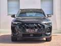 Audi Q5 40 TDI quattro. S-LINE*360 KAMERA*ACC*1.BESITZ Schwarz - thumbnail 2