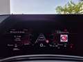 Audi Q5 40 TDI quattro. S-LINE*360 KAMERA*ACC*1.BESITZ Schwarz - thumbnail 33