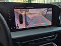 Audi Q5 40 TDI quattro. S-LINE*360 KAMERA*ACC*1.BESITZ Schwarz - thumbnail 23