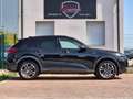 Audi Q5 40 TDI quattro. S-LINE*360 KAMERA*ACC*1.BESITZ Schwarz - thumbnail 9