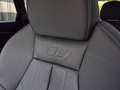 Audi Q5 40 TDI quattro. S-LINE*360 KAMERA*ACC*1.BESITZ Schwarz - thumbnail 36