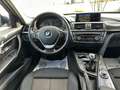 BMW 320 3-serie 320i EfficientDynamics Edition Executive Grijs - thumbnail 24