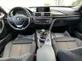 BMW 320 3-serie 320i EfficientDynamics Edition Executive Grijs - thumbnail 4