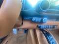 Ferrari 812 812 GTS 6.5 V12 800ch Rojo - thumbnail 18