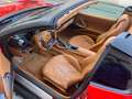 Ferrari 812 812 GTS 6.5 V12 800ch Rojo - thumbnail 6