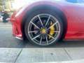Ferrari 812 812 GTS 6.5 V12 800ch Rojo - thumbnail 26