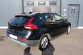 Volvo V40 Cross Country D2 Kinetic Schwarz - thumbnail 9