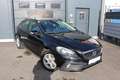 Volvo V40 Cross Country D2 Kinetic Schwarz - thumbnail 6