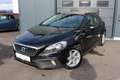 Volvo V40 Cross Country D2 Kinetic Schwarz - thumbnail 2