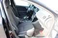 Volvo V40 Cross Country D2 Kinetic Schwarz - thumbnail 21